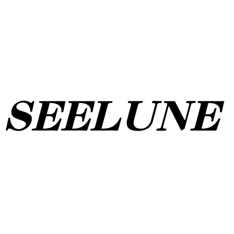 SEELUNE