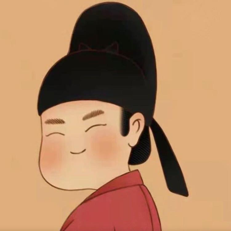 庐州叁拾漆號