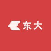 东大家居用品城