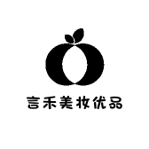 言禾美妆优品