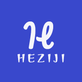 HEZIJI禾子服饰