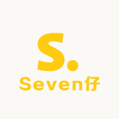 7仔漫潮店