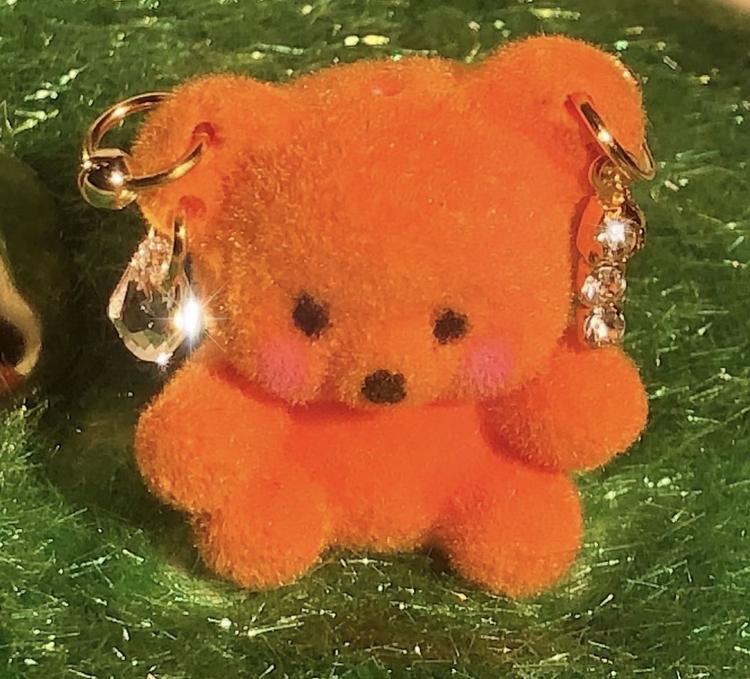 kirakira中古玩具