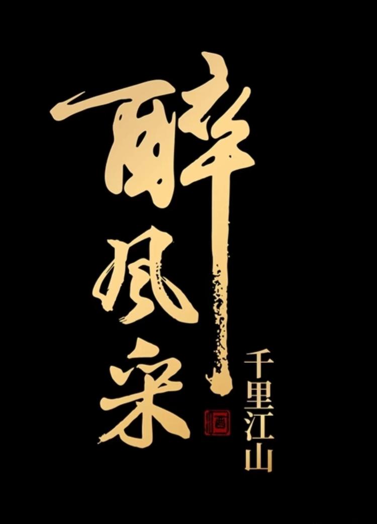 成都市醉风彩科技有限公司