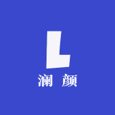 慕斯护肤