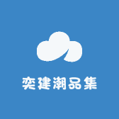 琴儿花卉种植园