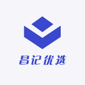 昌记优选