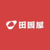 田园屋臻品优价馆
