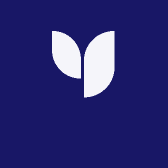 保定市徐水区卡拉米饮品坊