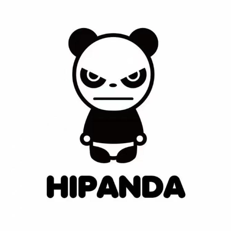 HiPanda天茂电子专卖店