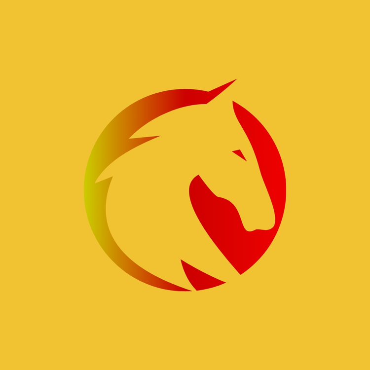 祁阳鑫马