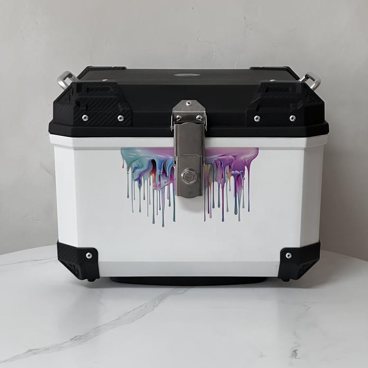 亚镭车品优选