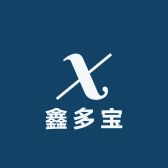 鑫多宝