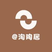 陶聚居