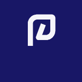 喜顺萌宠精选小铺