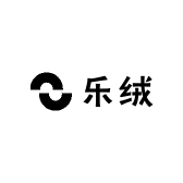 乐绒水洗毛绒玩具批发