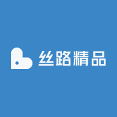 云上巴商