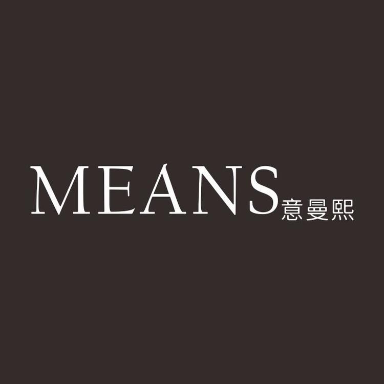 深圳意曼熙女装店