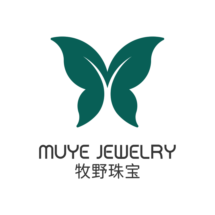 MUYE牧野珠宝