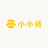 招远小小蒋童装工作室