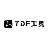 TDF工具
