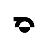 少爺