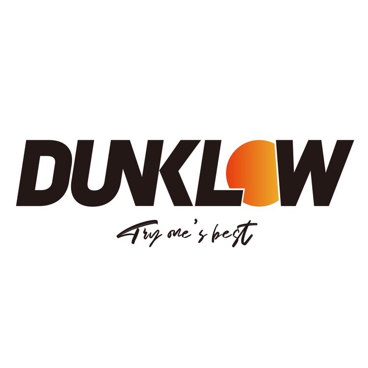 DUNKLOW