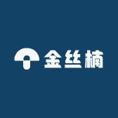 青城山 山楠师兄