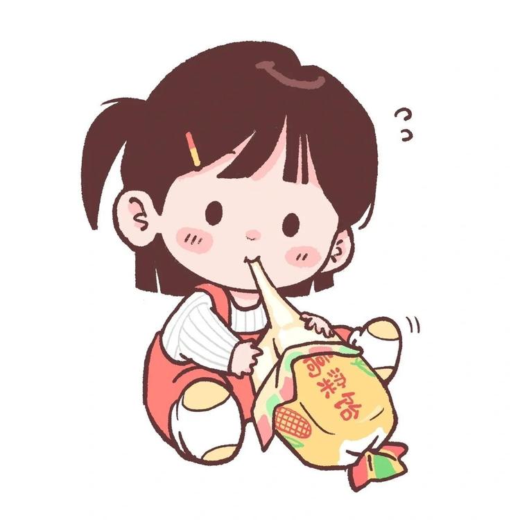 熊二悯农甄选
