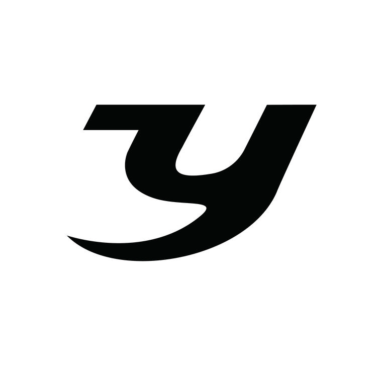 ZVOYAO服饰