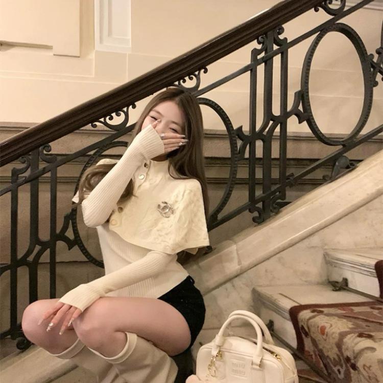 逗逗的衣橱