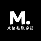 米格全品类女装