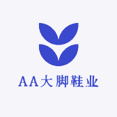 AA大脚鞋业