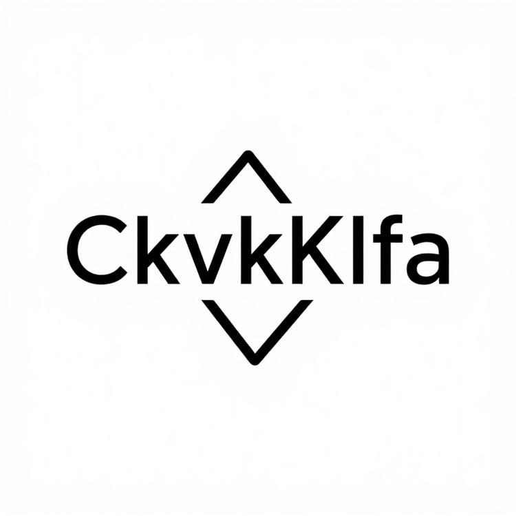 CkvkKlfa内衣店