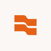 团子麻麻的小店