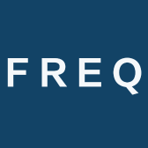 FREQ帽子源头工厂