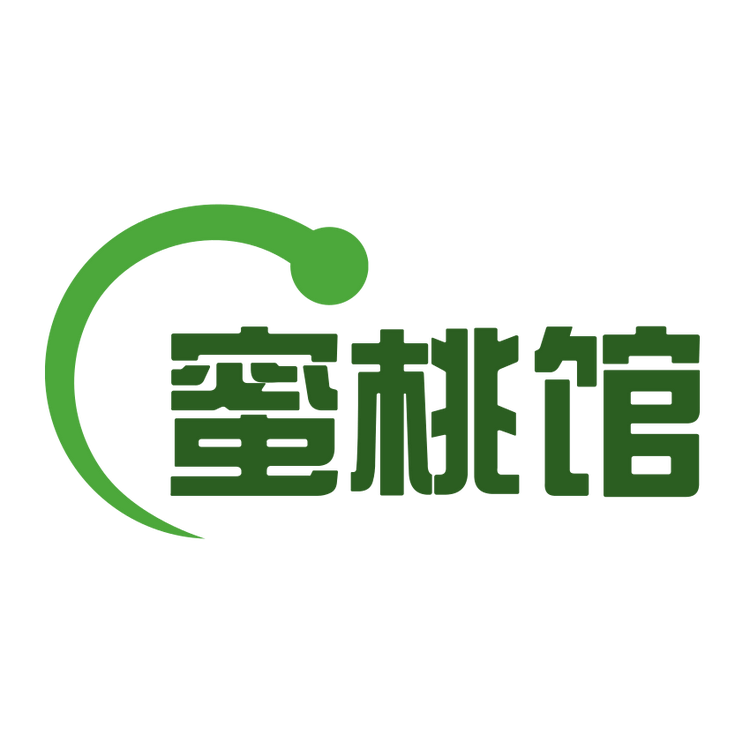 无锡阳山诚丰水蜜桃馆