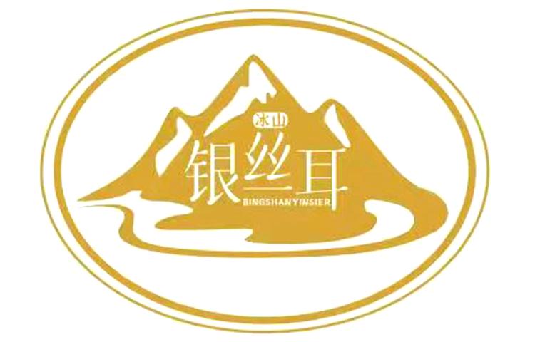 冰山银丝耳企业店