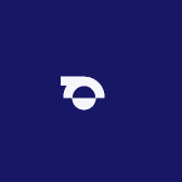 云宏图书生活坊