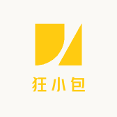 狂小包