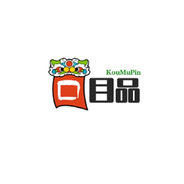 口目品相机旗舰店