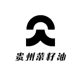 贵州菜籽油