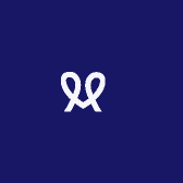 淘气宝的童装店