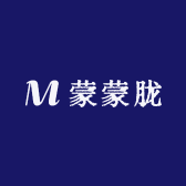 蒙蒙胧