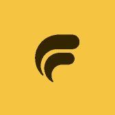 时尚精品小铺061