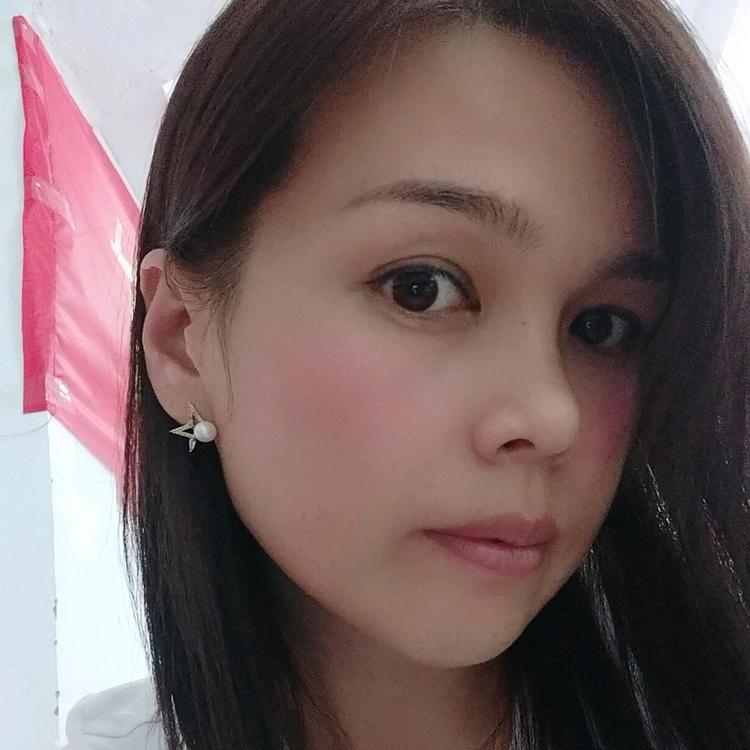 开欣鞋店