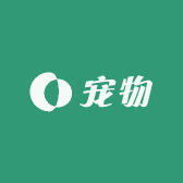 宠品精选小铺