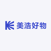 美浩好物