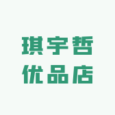 阿龙哥零食仓