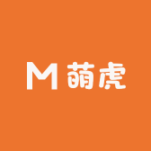 萌虎体育用品
